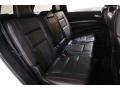 2018 Vice White Tri-Coat Pearl Dodge Durango R/T AWD  photo #18