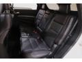 2018 Vice White Tri-Coat Pearl Dodge Durango R/T AWD  photo #19