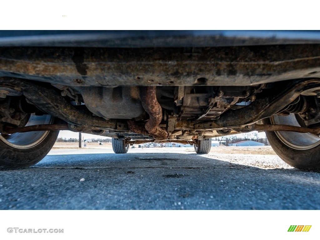 2013 Explorer XLT 4WD - Oxford White / Medium Light Stone photo #10