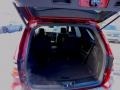 Octane Red Pearl - Durango GT AWD Photo No. 7