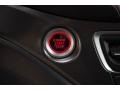 Lunar Silver Metallic - Pilot Sport AWD Photo No. 22