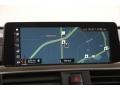 Navigation of 2018 3 Series 330i xDrive Sedan