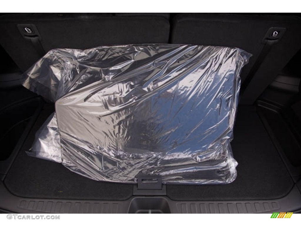 2022 Pilot Sport AWD - Lunar Silver Metallic / Black photo #27
