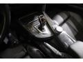  2018 3 Series 330i xDrive Sedan 8 Speed Sport Automatic Shifter