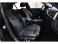 Jet Black - 3 Series 330i xDrive Sedan Photo No. 17