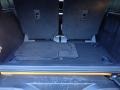 Cyber Orange Metallic Tri-Coat - Bronco Wildtrak 4x4 2-Door Photo No. 4