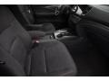 Lunar Silver Metallic - Pilot Sport AWD Photo No. 31