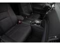 Lunar Silver Metallic - Pilot Sport AWD Photo No. 32