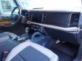 Cyber Orange Metallic Tri-Coat - Bronco Wildtrak 4x4 2-Door Photo No. 12