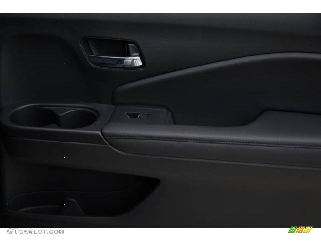 2022 Pilot Sport AWD - Lunar Silver Metallic / Black photo #37