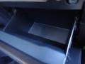 Cyber Orange Metallic Tri-Coat - Bronco Wildtrak 4x4 2-Door Photo No. 14