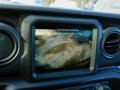 Sting-Gray - Wrangler Unlimited Sport 4x4 Photo No. 17