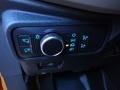 Cyber Orange Metallic Tri-Coat - Bronco Wildtrak 4x4 2-Door Photo No. 21
