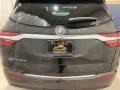 2021 Ebony Twilight Metallic Buick Enclave Premium AWD  photo #9