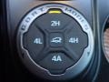 Cyber Orange Metallic Tri-Coat - Bronco Wildtrak 4x4 2-Door Photo No. 23