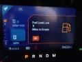 Cyber Orange Metallic Tri-Coat - Bronco Wildtrak 4x4 2-Door Photo No. 28