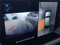 Cyber Orange Metallic Tri-Coat - Bronco Wildtrak 4x4 2-Door Photo No. 30