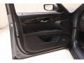 Satin Steel Metallic - CT6 Premium Luxury AWD Photo No. 4