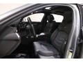 Satin Steel Metallic - CT6 Premium Luxury AWD Photo No. 5