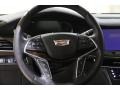 Satin Steel Metallic - CT6 Premium Luxury AWD Photo No. 7