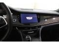Satin Steel Metallic - CT6 Premium Luxury AWD Photo No. 9