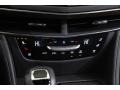 Satin Steel Metallic - CT6 Premium Luxury AWD Photo No. 14