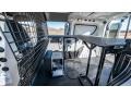 Bright White - ProMaster City Tradesman Cargo Van Photo No. 20