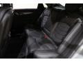 Satin Steel Metallic - CT6 Premium Luxury AWD Photo No. 19