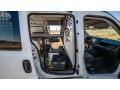 2015 Bright White Ram ProMaster City Tradesman Cargo Van  photo #22