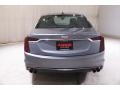 Satin Steel Metallic - CT6 Premium Luxury AWD Photo No. 20