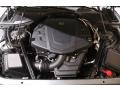 3.6 Liter DI DOHC 24-Valve VVT V6 Engine for 2020 Cadillac CT6 Premium Luxury AWD #143653428
