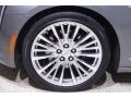 2020 Cadillac CT6 Premium Luxury AWD Wheel and Tire Photo