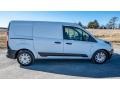 Frozen White - Transit Connect XL Van Photo No. 3