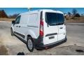 Frozen White - Transit Connect XL Van Photo No. 6