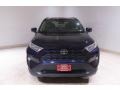 Blueprint - RAV4 XLE Photo No. 2