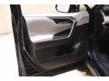 Blueprint - RAV4 XLE Photo No. 4