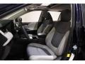 Blueprint - RAV4 XLE Photo No. 5