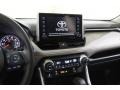 Blueprint - RAV4 XLE Photo No. 9