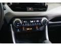 Blueprint - RAV4 XLE Photo No. 12