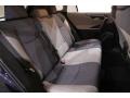 Blueprint - RAV4 XLE Photo No. 15