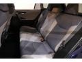 Blueprint - RAV4 XLE Photo No. 16