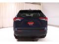 Blueprint - RAV4 XLE Photo No. 17