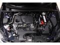 Blueprint - RAV4 XLE Photo No. 18
