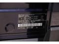 Blueprint - RAV4 XLE Photo No. 19