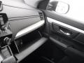 2019 Crystal Black Pearl Honda CR-V LX AWD  photo #24