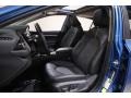 Blue Streak Metallic - Camry SE Photo No. 5