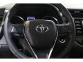 Blue Streak Metallic - Camry SE Photo No. 7