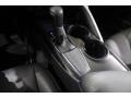 Blue Streak Metallic - Camry SE Photo No. 12