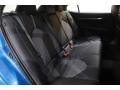 Blue Streak Metallic - Camry SE Photo No. 14