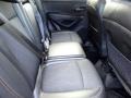2019 Storm Blue Metallic Chevrolet Trax LT AWD  photo #18